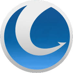 Glary Utilities Pro Descargar Gratis