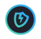 IObit Malware Fighter Pro Descargar Gratis
