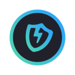 IObit Malware Fighter Pro Descargar Gratis 