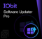 IObit Software Updater Pro Descargar Gratis