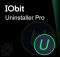 IObit Uninstaller Pro Descargar Gratis