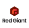Maxon Red Giant Descargar Gratis
