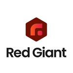 Maxon Red Giant Descargar Gratis