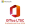 Microsoft Office LTSC Professional Plus Descargar Gratis