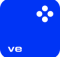 Movavi Video Suite Descargar Gratis