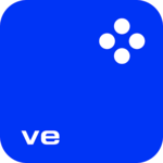 Movavi Video Suite Descargar Gratis