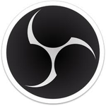 OBS Studio Descargar Gratis