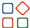 Office Tool Plus Descargar Gratis