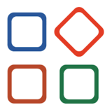 Office Tool Plus Full Descargar Gratis