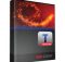 Red Giant Trapcode Suite Descargar Gratis