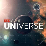 Red Giant Universe Descargar Gratis