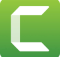 TechSmith Camtasia Studio Descargar Gratis
