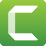 TechSmith Camtasia Studio Descargar Gratis