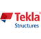 Tekla Structures Descargar Gratis