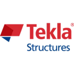 Tekla Structures Descargar Gratis