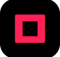 Topaz Gigapixel Pro Descargar Gratis