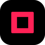 Topaz Gigapixel Pro Descargar Gratis