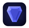 Topaz Photo Pro Descargar Gratis