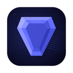 Topaz Photo Pro Descargar Gratis