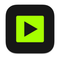 Topaz Video AI Descargar Gratis