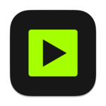 Topaz Video AI Descargar Gratis