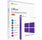 Windows 10 Pro con Office 2024 Descargar Gratis