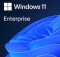 Windows 11 Enterprise Descargar Gratis