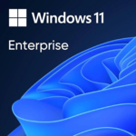 Windows 11 Enterprise Descargar Gratis