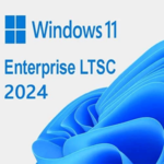 Windows 11 Enterprise LTSC Descargar Gratis
