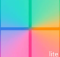 Windows 11 Pro Lite Descargar Gratis