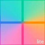 Windows 11 Pro Lite Descargar Gratis