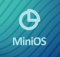 Windows MiniOS Descargar Gratis
