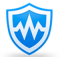Wise Care 365 Pro Descargar Gratis
