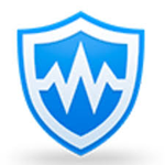 Wise Care 365 Pro Descargar Gratis