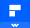 Wondershare PDFelement Pro Descargar Gratis