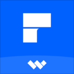 Wondershare PDFelement Pro Descargar Gratis