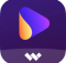 Wondershare UniConverter Descargar Gratis