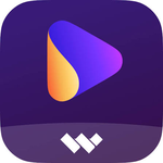 Wondershare UniConverter Descargar Gratis