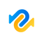 4DDiG Partition Manager Descargar Gratis