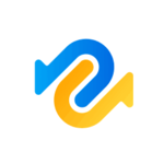 4DDiG Partition Manager Descargar Gratis