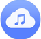 4K YouTube to MP3 Descargar Gratis