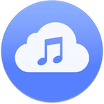 4K YouTube to MP3 Descargar Gratis