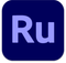 Adobe Premiere Rush Descargar Gratis