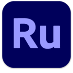 Adobe Premiere Rush Descargar Gratis