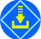 Allavsoft Video Downloader Converter Descargar Gratis