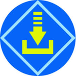 Allavsoft Video Downloader Converter Descargar Gratis