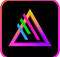 CyberLink ColorDirector Ultra Descargar Gratis