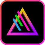 CyberLink ColorDirector Ultra Descargar Gratis