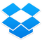 Dropbox Descargar Gratis