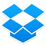 Dropbox Descargar Gratis